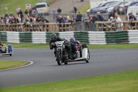 Vintage-motorcycle-club;eventdigitalimages;mallory-park;mallory-park-trackday-photographs;no-limits-trackdays;peter-wileman-photography;trackday-digital-images;trackday-photos;vmcc-festival-1000-bikes-photographs